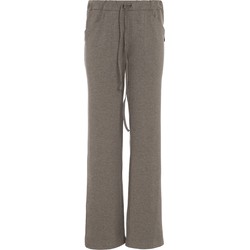 Knit Factory Lily Broek - Taupe - M