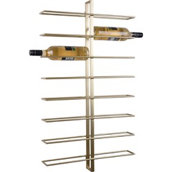 Wine Rack Dual