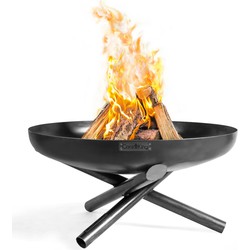 70 cm Fire Bowl “INDIANA”