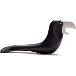 Peleg Design Beerdy Opener