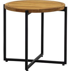 Apple Bee Condor Coffee Table 54x50 cm