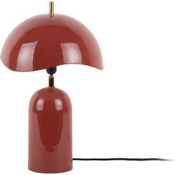 Table Lamp Querido 