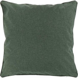 Unique Living - Kussen Hylo Outdoor 45x45cm Laurel Green