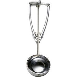 Stöckel IJsportioneerlepel op kaart - Ø51mm - 1/24Ltr

Stöckel IJsportioneerlepel op kaart - Ø51mm - 1/24Ltr