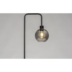 Vloerlamp Lumidora 74035