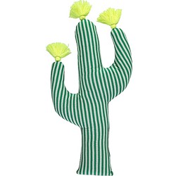 Meri Meri Kussen - Cactus
