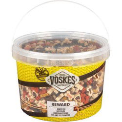 Trainermix 1.8kg
