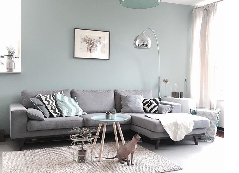 5 tips om mooiere foto's van je interieur te maken