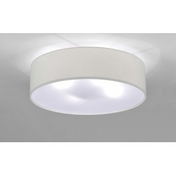 Plafondlamp Lumidora 71387