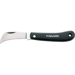 Gartenmesser 17 cm - Fiskars