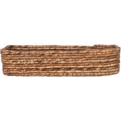 MUST Living Breadbasket Santa Gertrudis - 10x42x18 cm