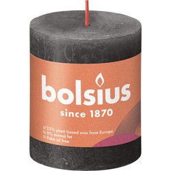 3 stuks -  - Bolsius