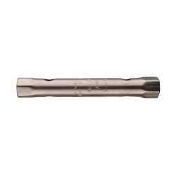 Connex COX585018 Buisdopsleutel 16x17mm