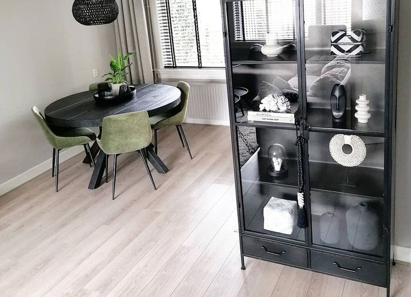 Binnenkijken bij Interiorby_anne