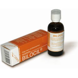 Bilocil 100 ml