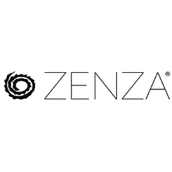 Zenza