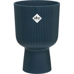 Vibes Fold Coupe dia 14 cm bloempot II