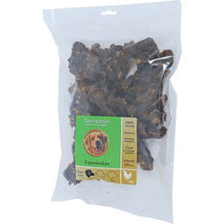 Natuurlijke Snack kippenbuikken 200g in zak