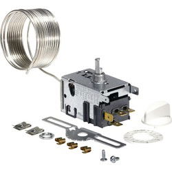 Danfoss W5-30103 Service Thermostaat 077b7003