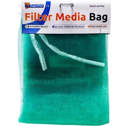 Filtermedia Zak 35 X 52 Cm Grof vijver