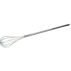 Interlux Garde - L 1250mm wordt vertaald naar het Nederlands als Interlux Garde - L 1250mm.