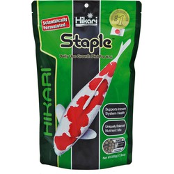 Staple medium 500 gr