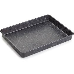 Rosmarino BakerPro Bakvorm - 38x28cm