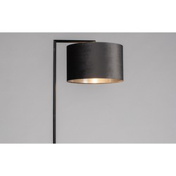 Vloerlamp Lumidora 31085