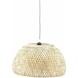 Plant&More-By-Boo Hanglamp Lillin 1