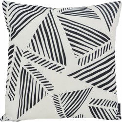 Sierkussen Zola Boho #2 - Outdoor | 45 x 45 cm | Katoen/Polyester