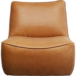 Fauteuil Jette