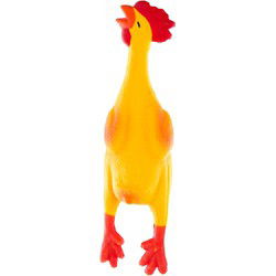 MARTIN SELLIER LATEX KIP 22 CM
