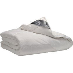 Ten Cate Dekbed - 100% Katoenen 4-seizoenen Dekbed - 240x220