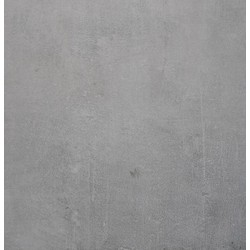 Minimaal 10! Cera3line Lux & Dutch 60x60x3cm Square Grey