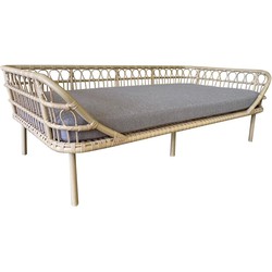 Foraza Potenza Daybed