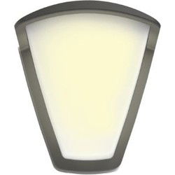 Kiskadee muurlamp