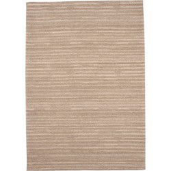 Vloerkleed Luxy 160x230 cm