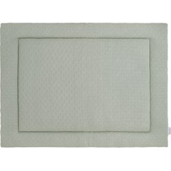 Baby's Only Boxkleed Mood - Laurel Green - 75x95 cm