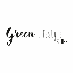 Green Lifestyle Store