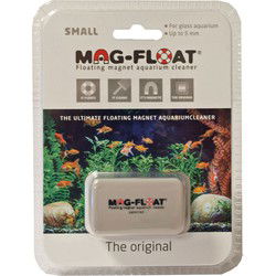 Mag-Float algenmagneet small
