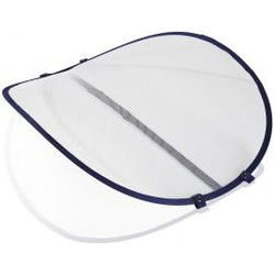 Leifheit 72408 Sensitive Air Woldroger