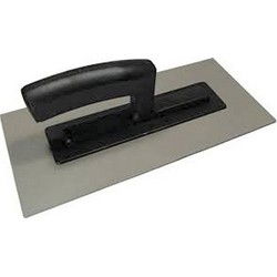 Dario Tools CMB178198 PVC Plakspaan