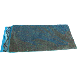 Mosmat 122 x 46 cm