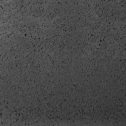 Tegel Carbon oud hollands 150 x 120 x 10 cm