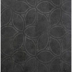 Minimaal 10! Cera3line Lux & Dutch 60x60x3cm Square Decor