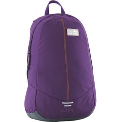 Easy Camp Rugzak Austin Purple