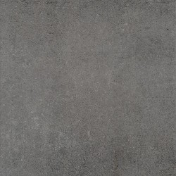 Betonique Stone Dark 60 x 60 x 4 cm - Gardenlux