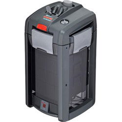 Eheim thermofilter professional 4 350 inclusief filtermassa