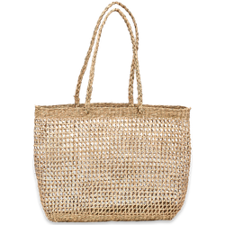 Nkuku Narrisa Shopper - L