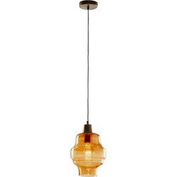 Kave Home - Covell Plafondlamp